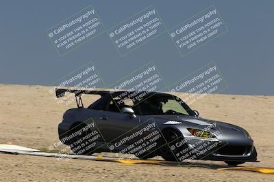 media/May-06-2023-PCA San Diego (Sat) [[abb7014659]]/Red Group/Session 4 (Turn 12)/